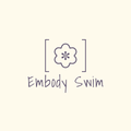 Embody Swim